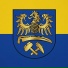 Musikus