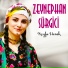 Zeynephan Sürgici