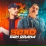 MC Igão feat. MK no Beat