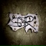 SOSER