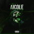 Aicole