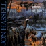 Jon Hassell