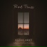 Rod Truss