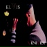 Elvis
