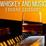 Eduard Scissors