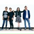 Hastag Band