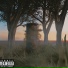 Yallo feat. Drippied Way, Virtuti