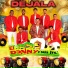 El Donny Y Sus Jrs