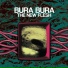 Bura Bura