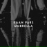 Kaan Pars