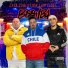 Caya feat. Yvolution, Lam Fidel