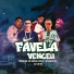 MC B2, Xavier MC, MC Nucler, NIK DO PV
