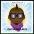Ricardo Drue Ft. Bunji Garlin