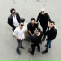 Mavzer Tabancas
