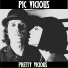 Pic Vicious