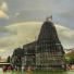 Om Namah Shivaya