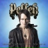 PelleK