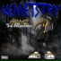 Kemetstry