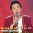 Lê Minh Hảo, Vọng Cổ Việt Nam