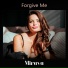 Mirava