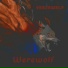 Verzewolf
