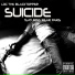 Loc The Blacktopper feat. Bear Paris