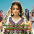 Rızgar Azadi