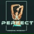 Stretching Chillout Music Academy