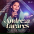 Andreza Tavares