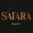 Safara