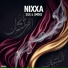 Nixxa