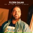 Florin Salam
