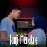 Gilga Sahid feat. Mira Putri