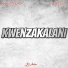 Jumbo Sticks Rsa feat. Dj Andza, Walker Xo 1