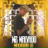 MZ MALVADO, Lk Hits