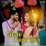 Manish Patel, Mahak Ratre
