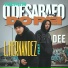 L.Hernandez feat. Rey Dee