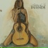 Duende