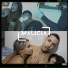 MC bené, Oficial Reizin