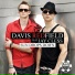 Davis Redfield feat. Jay Cless (Best-Muzon.ru)