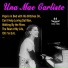 Una Mae Carlisle and Her Orchestra