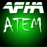 AFHA