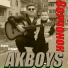 AKBOYS