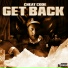 Cheat Code