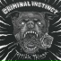 Criminal Instinct