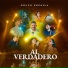Grupo Esencia