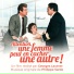 Philippe Sarde