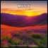 Peaceful Music, Relaxing Spa Music, Deep Sleep