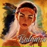 Rosh Blazze