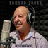 Edmond Euger